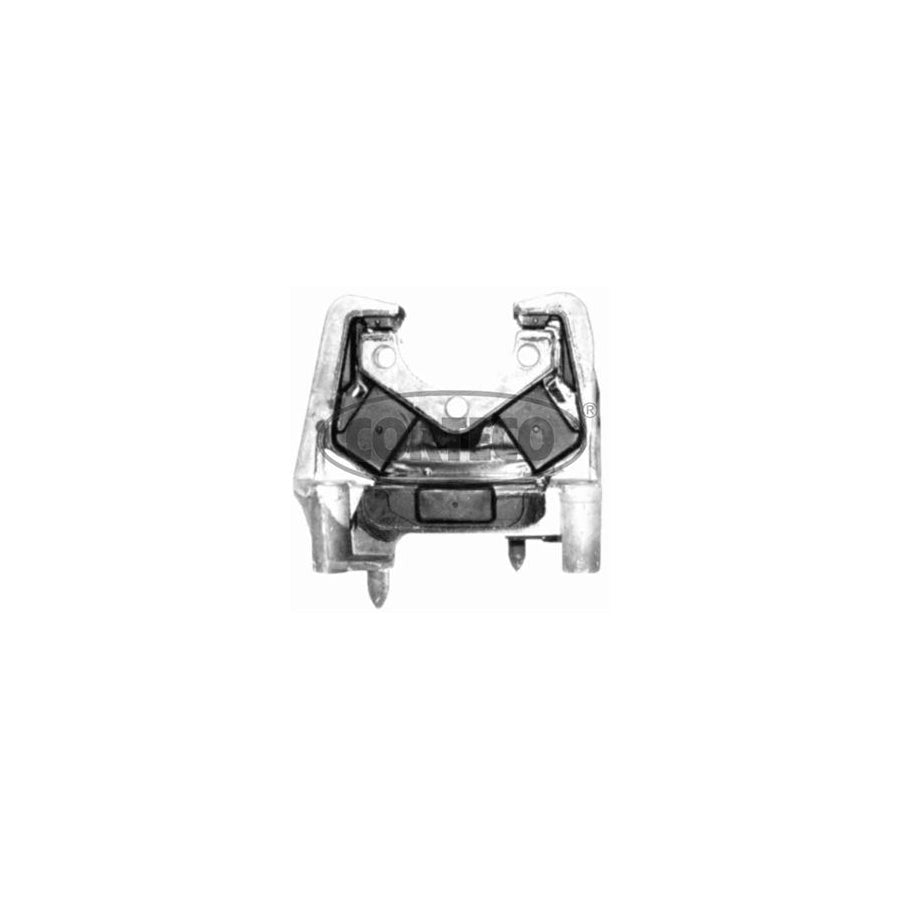 Corteco 21652109 Mounting, Automatic Transmission