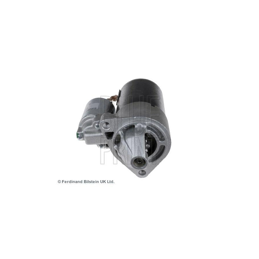 Blue Print Adg01213 Starter Motor