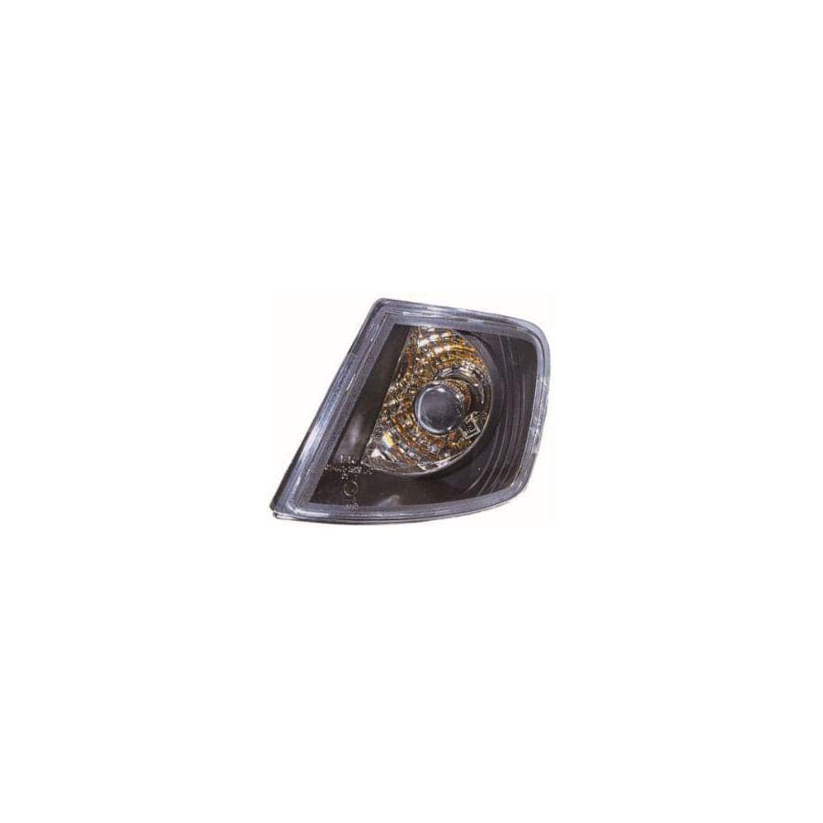 Abakus 4411529Pxue2 Indicator Set for Audi A3 Hatchback (8L1)