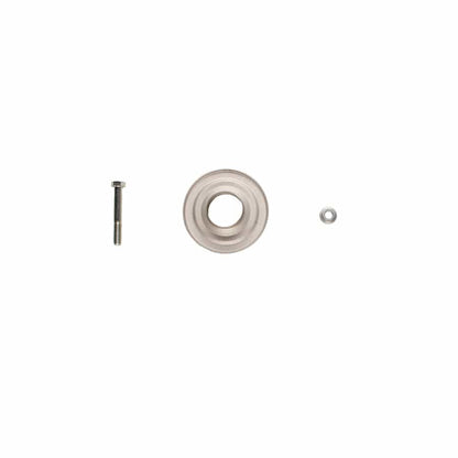 Bilstein 24-065108 AUDI C5 A6 B8 Performance Plus Front Shock Absorber 2 | ML Performance US Car Parts