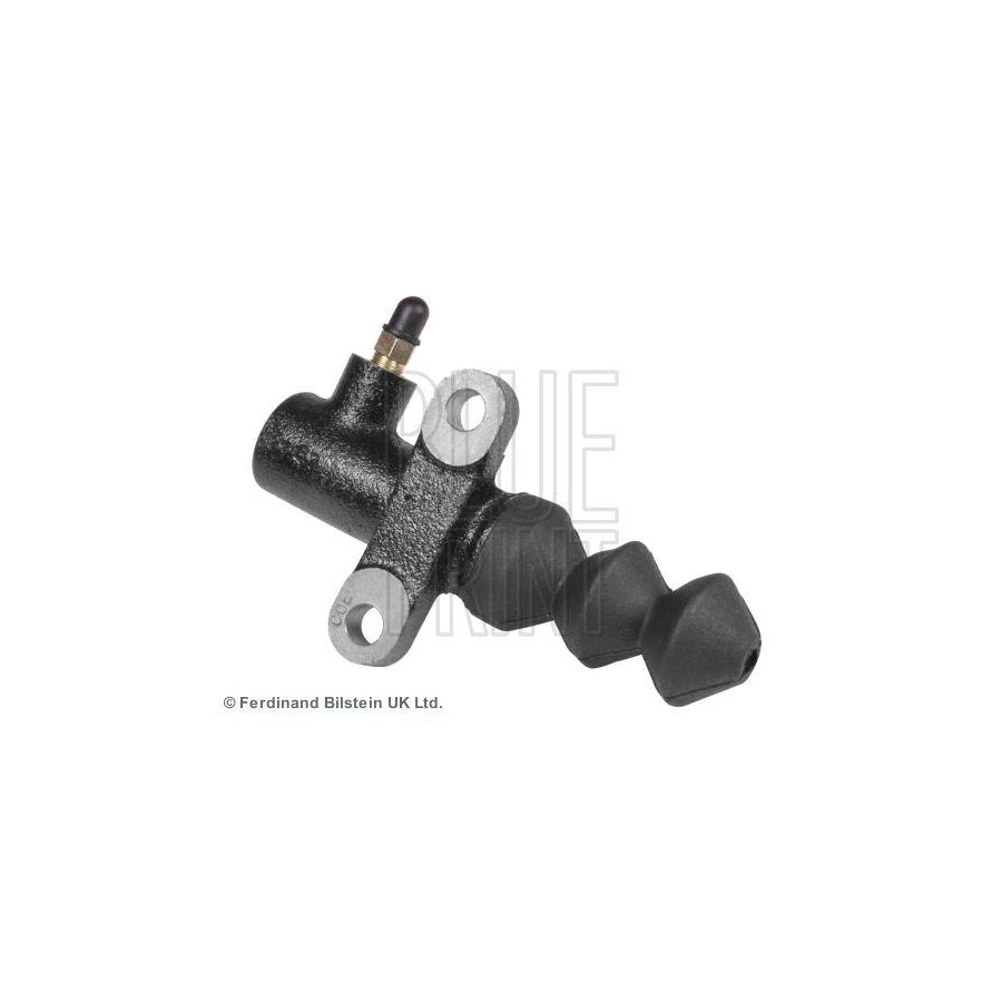 Blue Print Adn13665 Slave Cylinder, Clutch