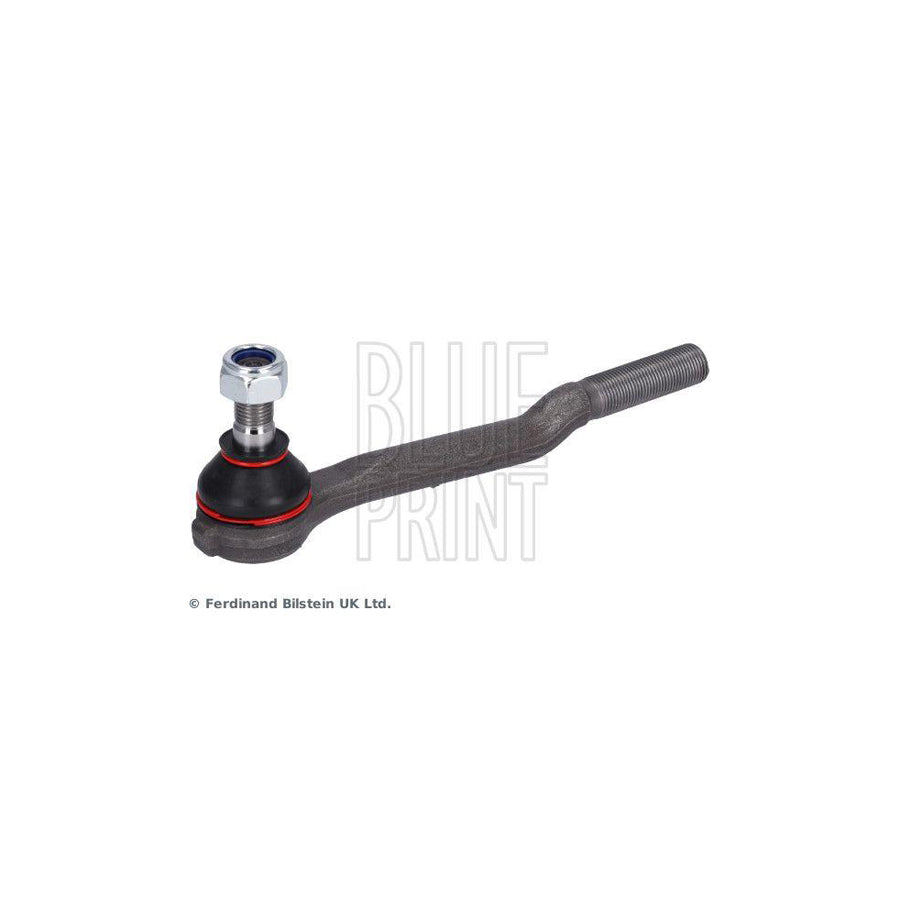 Blue Print Adt38720 Track Rod End