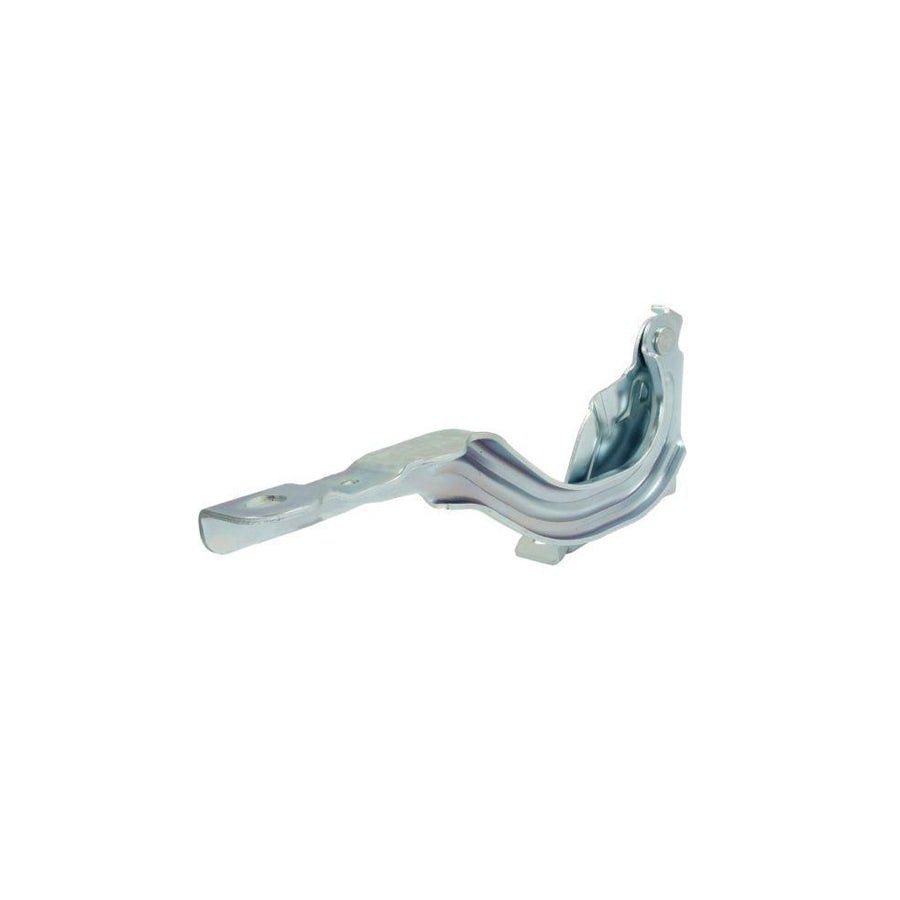 Blic 6802-00-3281452P Hinge, Bonnet For Kia Rio