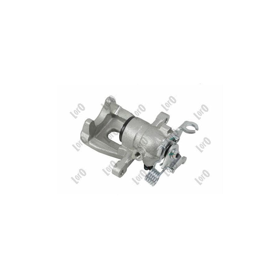 Abakus 13104175 Brake Caliper