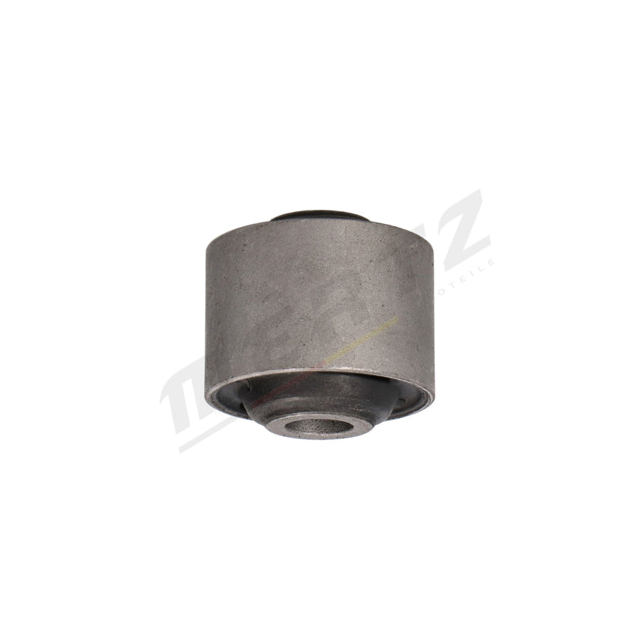 Mertz MS4143 Control Arm / Trailing Arm Bush