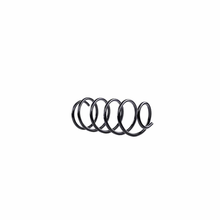 KYB RA3421 Coil Spring for Peugeot 508
