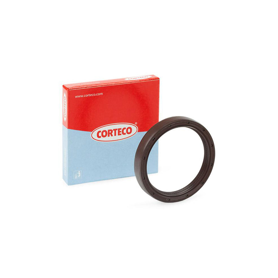 Corteco 01033866B Shaft Seal, Manual Transmission