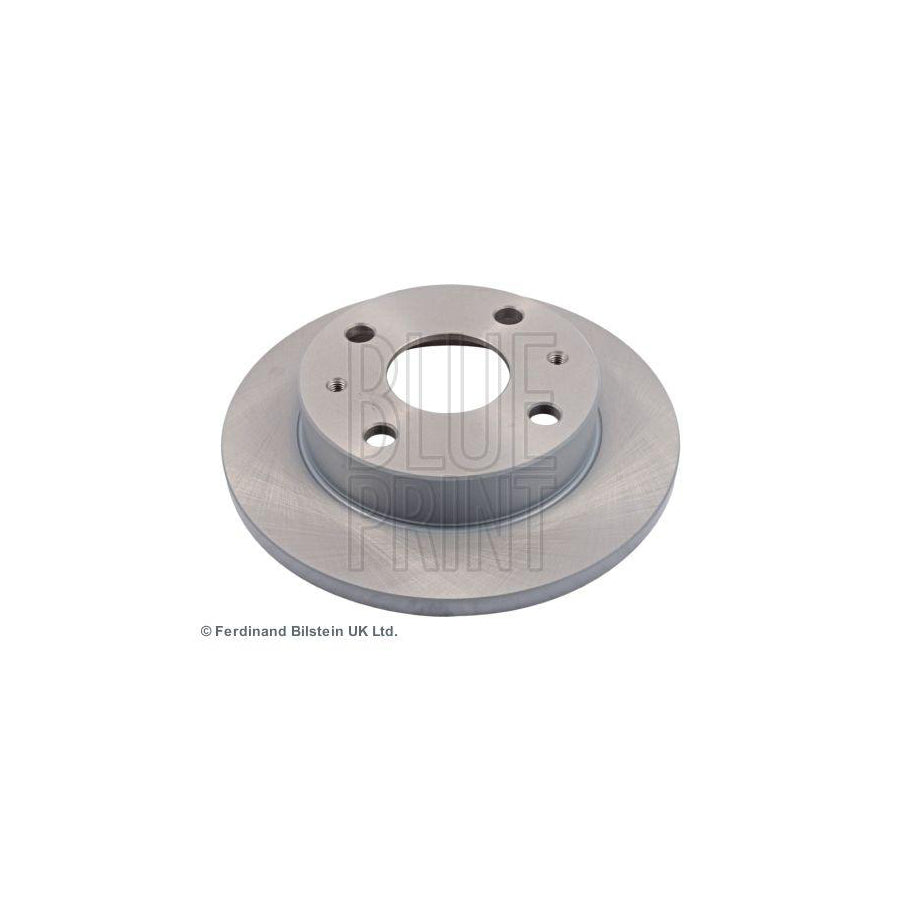 Blue Print Add64320 Brake Disc