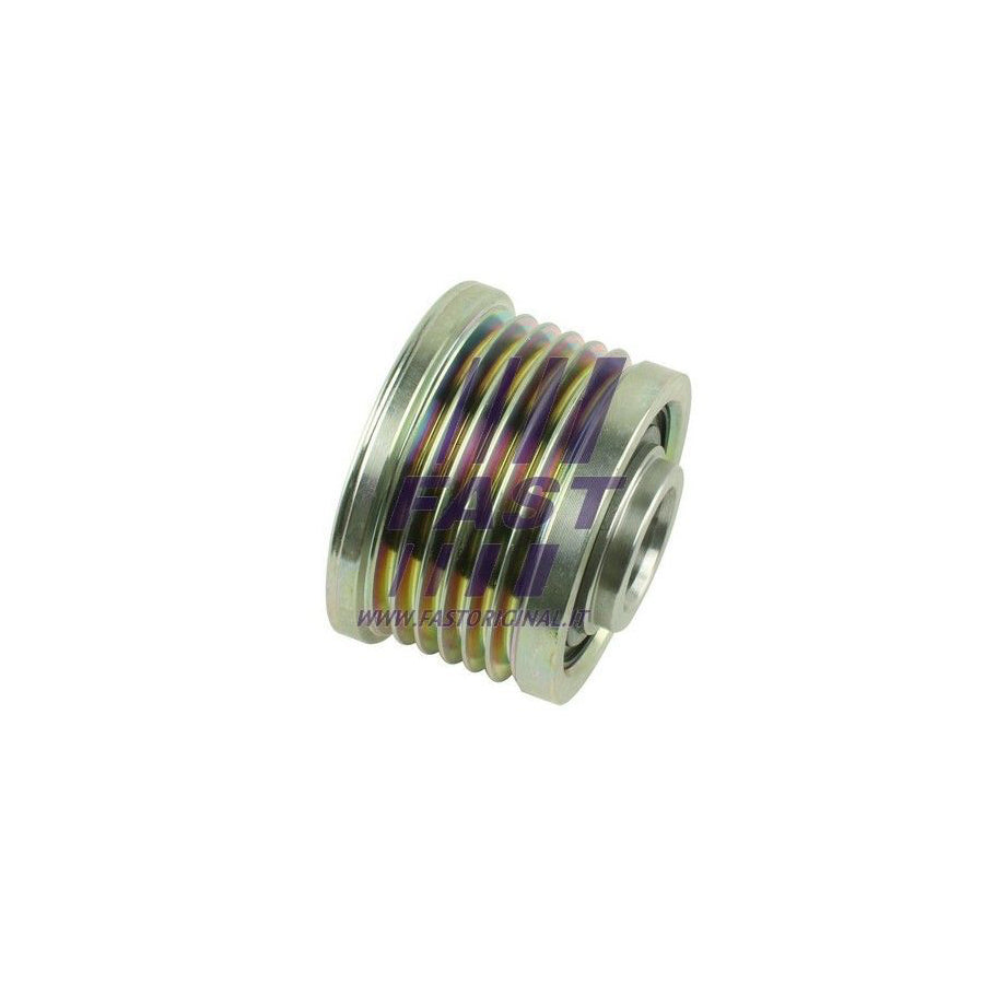 Fast FT45623 Pulley, Alternator