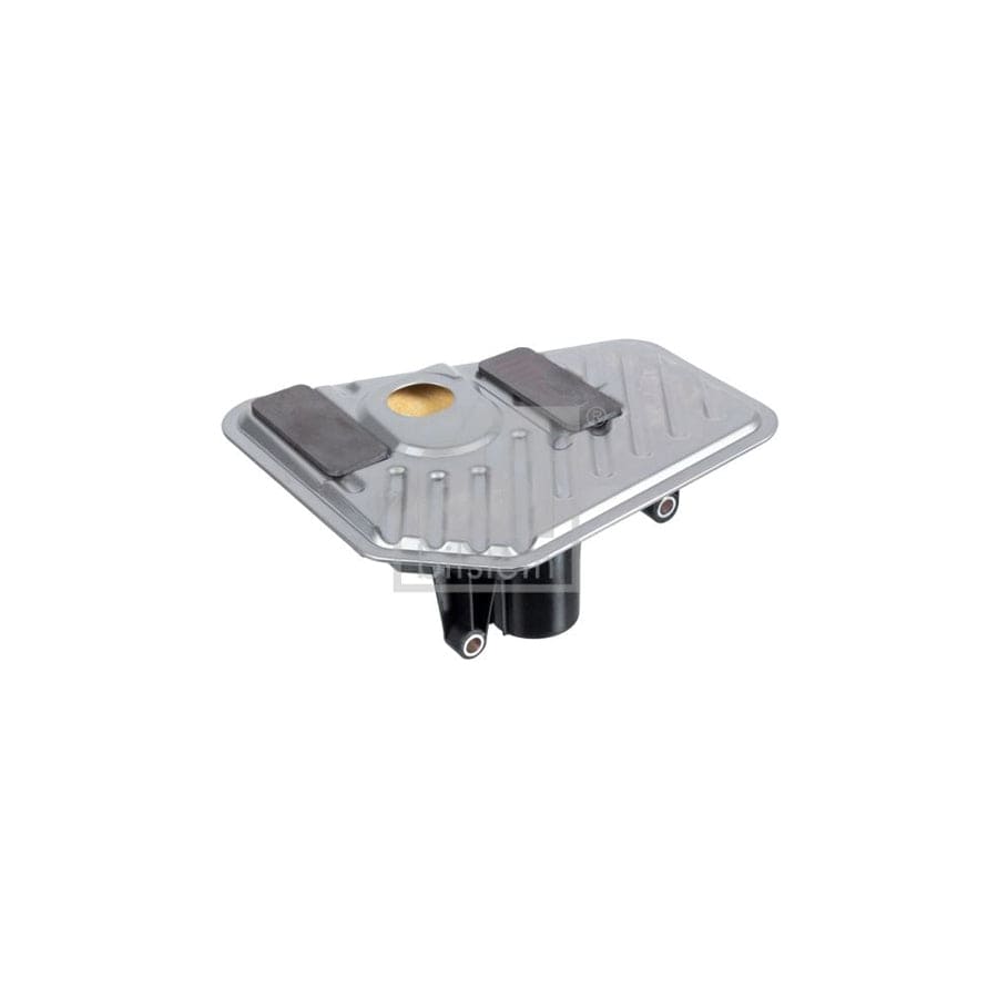 Febi Bilstein 106113 Hydraulic Filter, Automatic Transmission