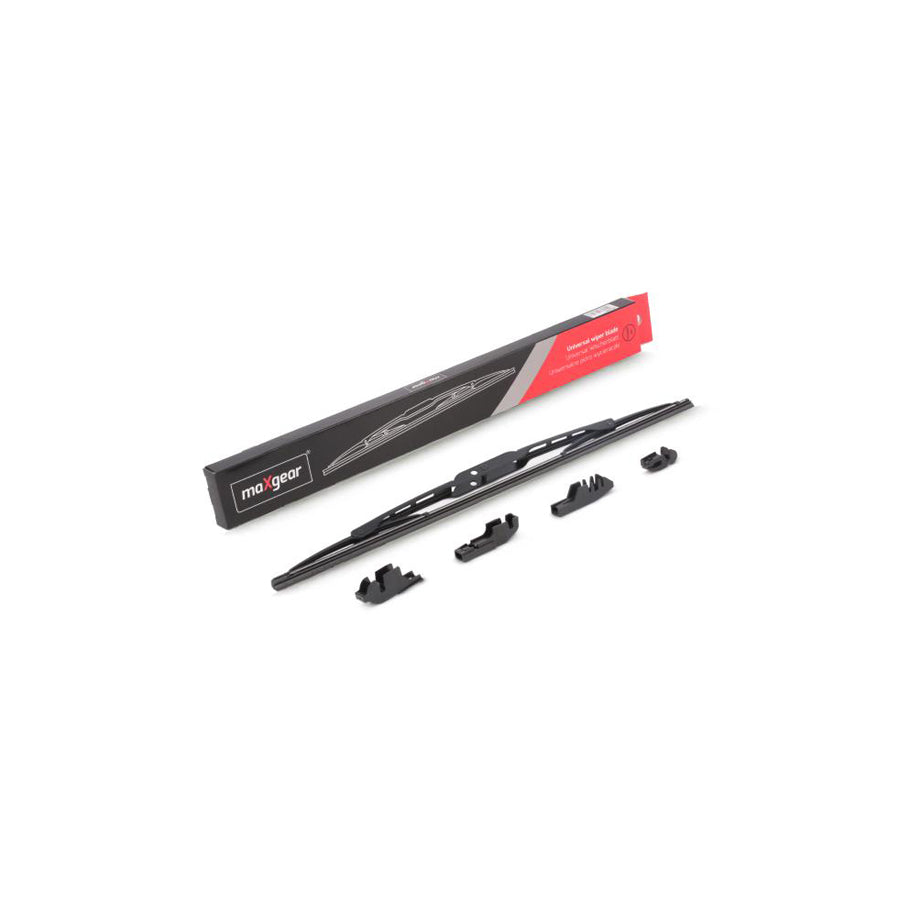 Maxgear 39-0306 Wiper Blade