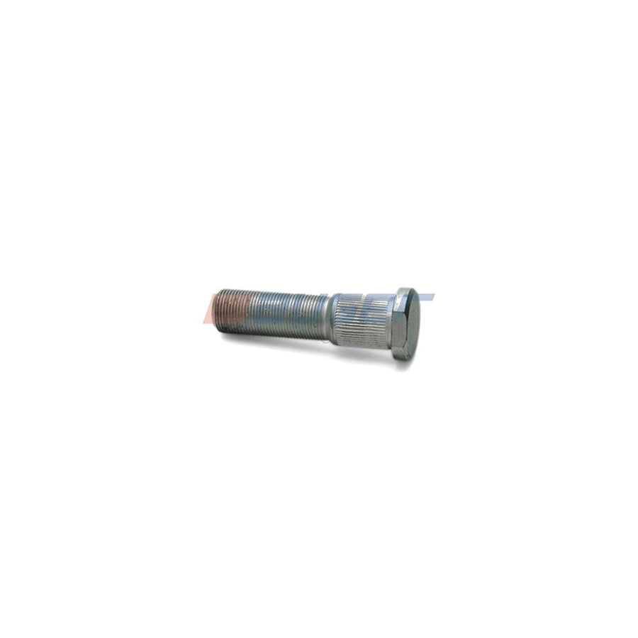 AUGER 68153 Wheel Stud