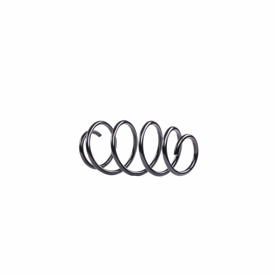 KYB RA3419 Coil Spring for Citroen Ds3 Hatchback