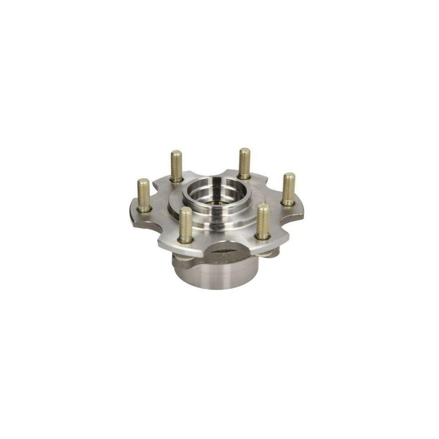 BTA H15029BTA Wheel Bearing Kit