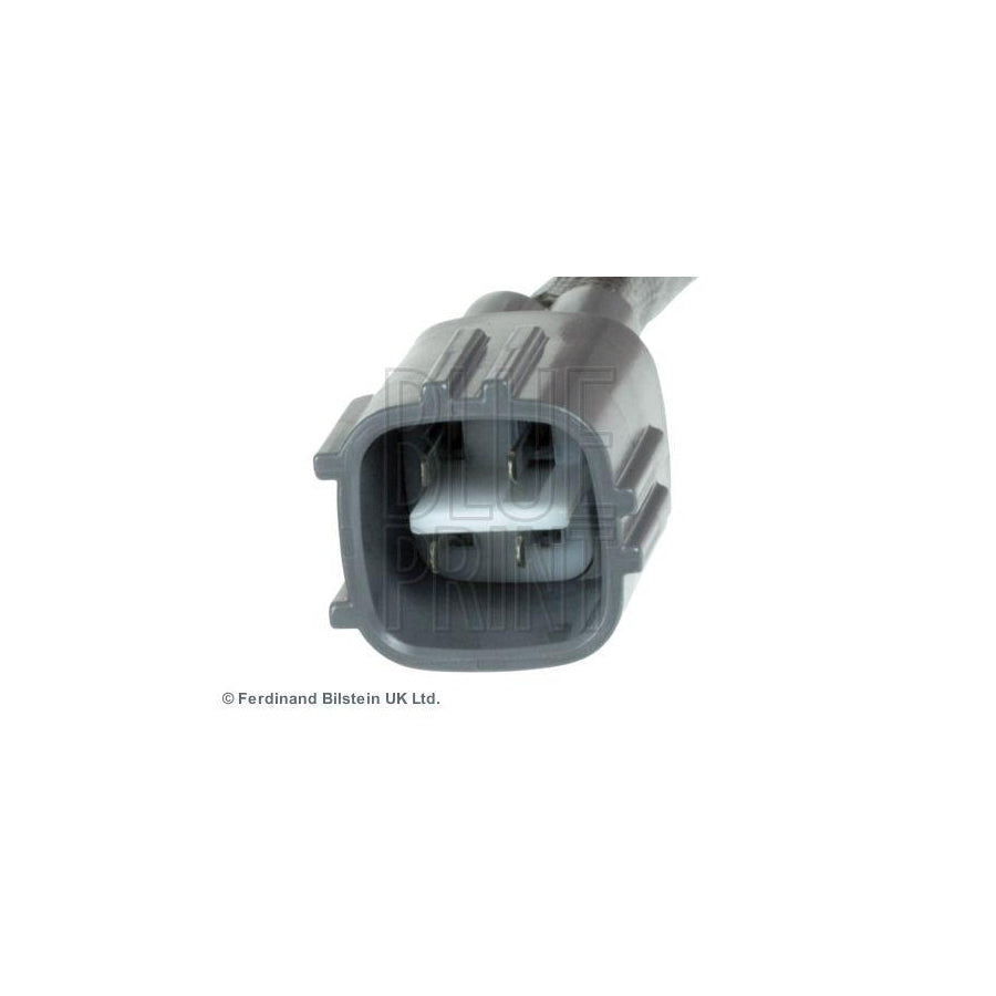 Blue Print Adt37097 Lambda Sensor
