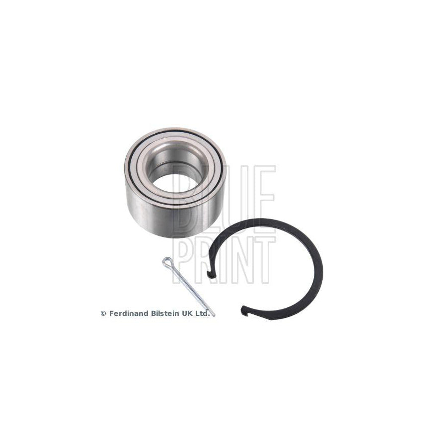 Blue Print Adbp820027 Wheel Bearing Kit