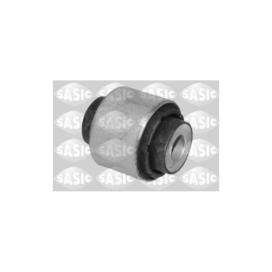 Sasic 2256142 Control Arm / Trailing Arm Bush