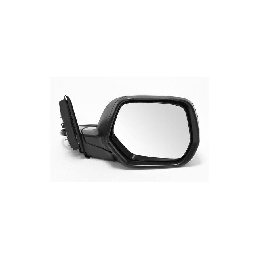 Abakus 1418M08 Wing Mirror for Honda Cr-V III (Re)