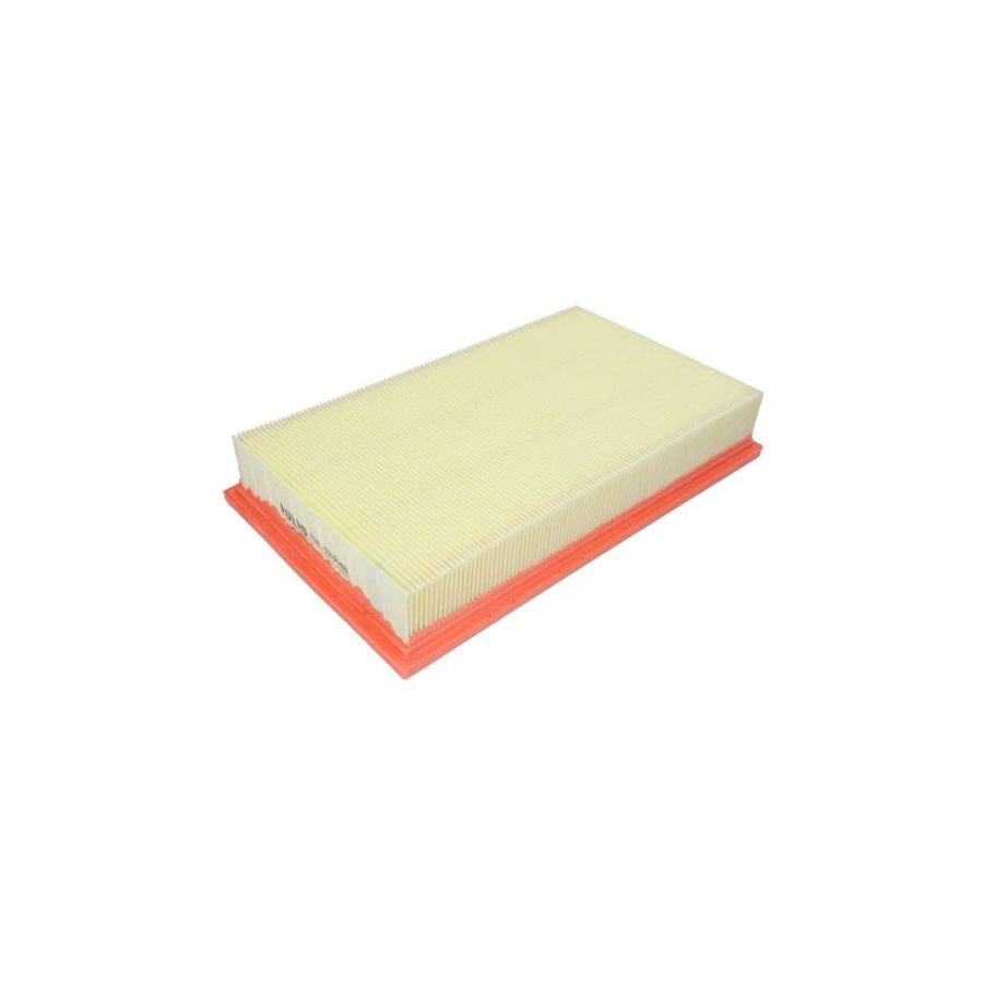 Purro Pur-Pa3048 Air Filter