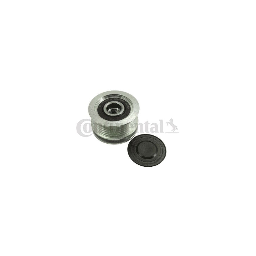 Contitech AP9101 Alternator Freewheel Clutch