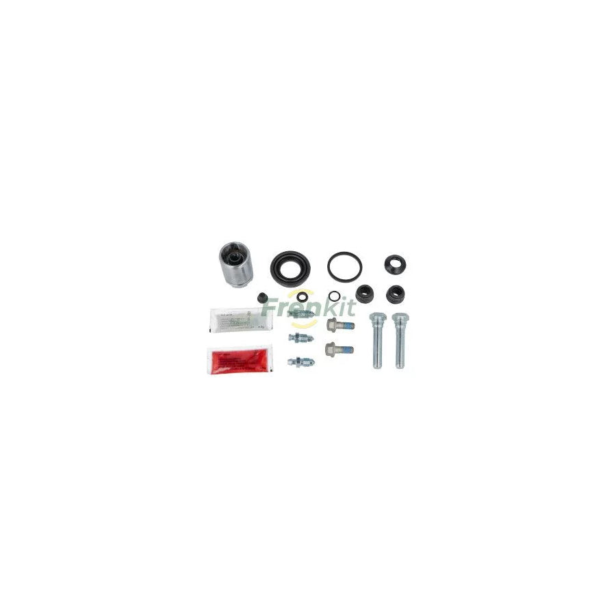 Frenkit 734030 Repair Kit, Brake Caliper