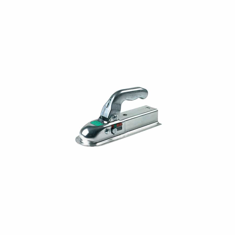 RING RCT210 Trailer Coupling Head