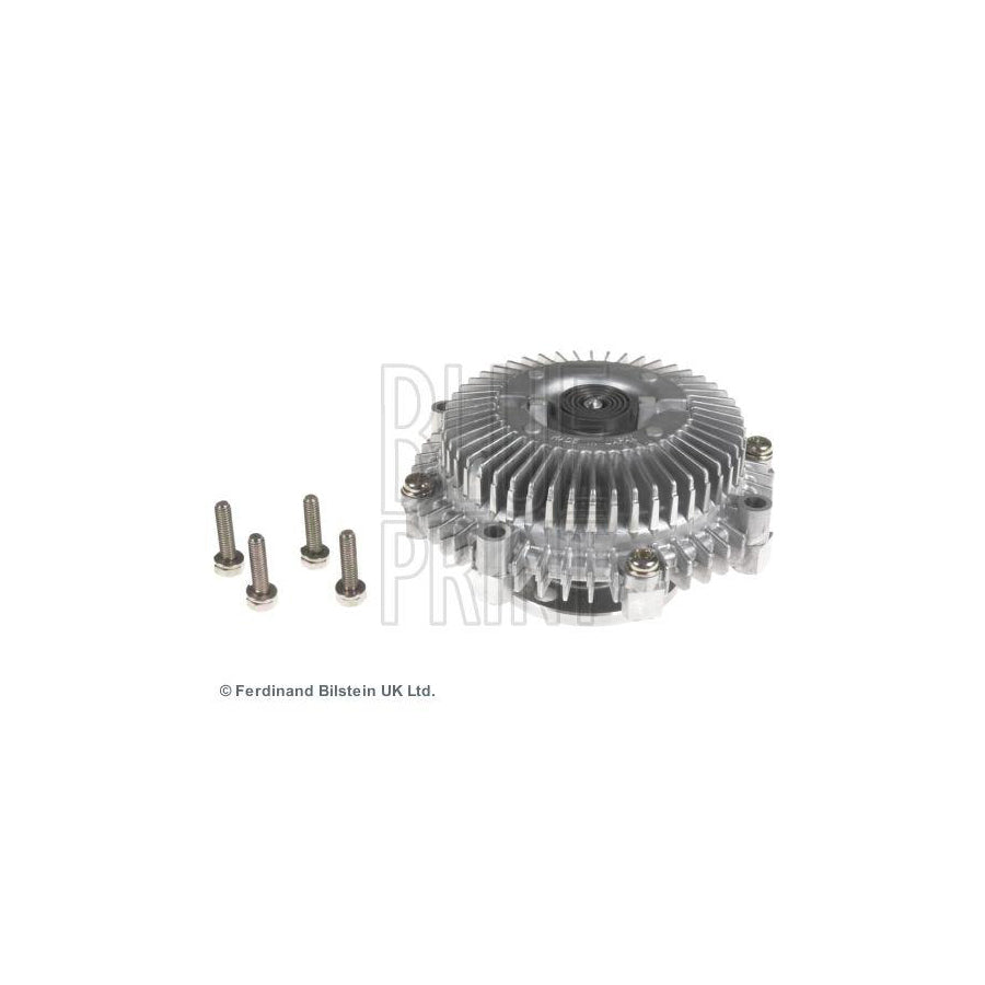 Blue Print Adg053143 Brake Hose