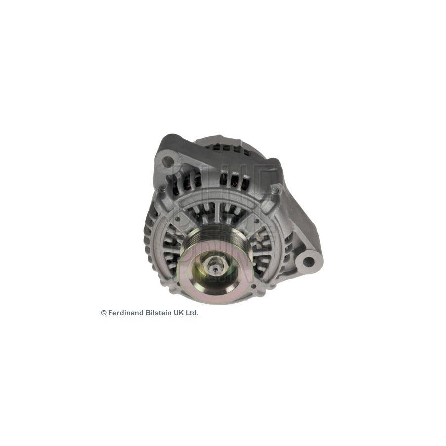 Blue Print Adt311183 Alternator for Toyota Land Cruiser