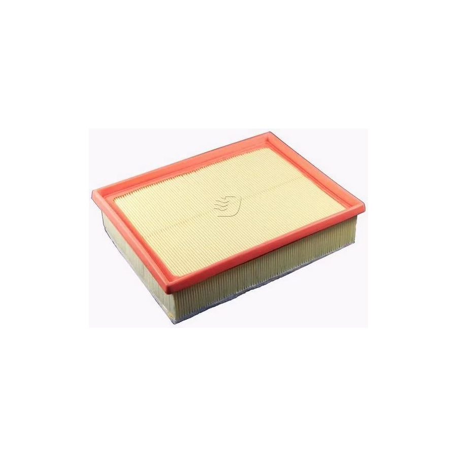 Denckermann A140863 Air Filter For Vw Transporter