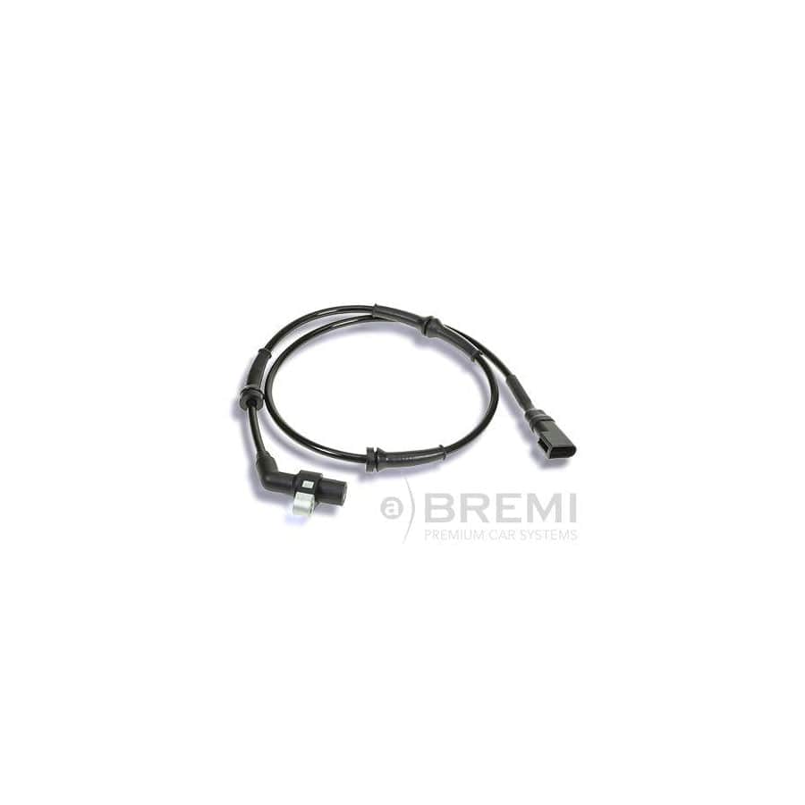 Bremi 50231 Abs Sensor