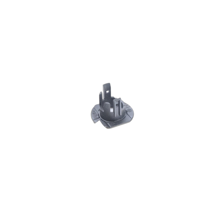 Genuine BMW 51118044383 E92 E93 Bracket Pdc Front Interior, Left -M- (Inc. 320xd, 330xd & 330xi) | ML Performance US Car Parts