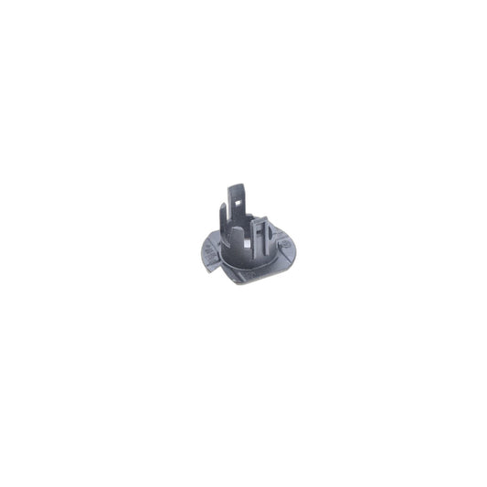 Genuine BMW 51118044383 E92 E93 Bracket Pdc Front Interior, Left -M- (Inc. 320xd, 330xd & 330xi) | ML Performance US Car Parts