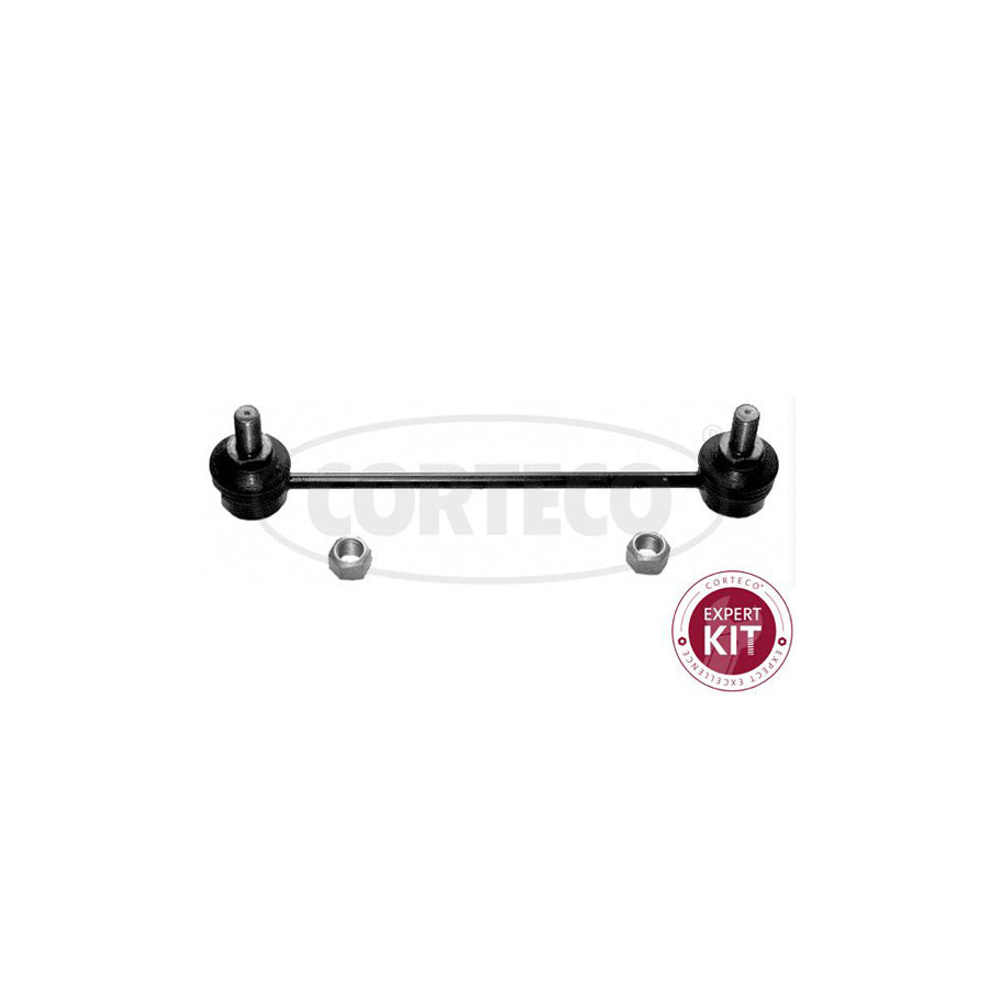 Corteco 49399341 Anti Roll Bar Link