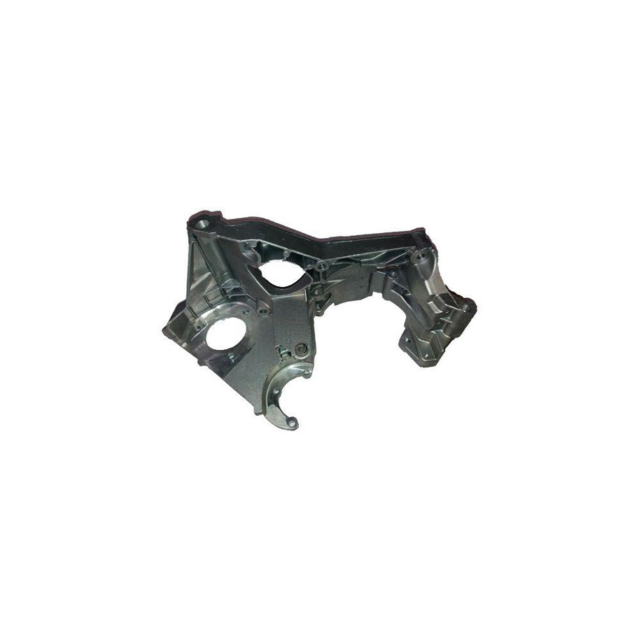 BUGIAD Bsp23131 Holder, Compressor