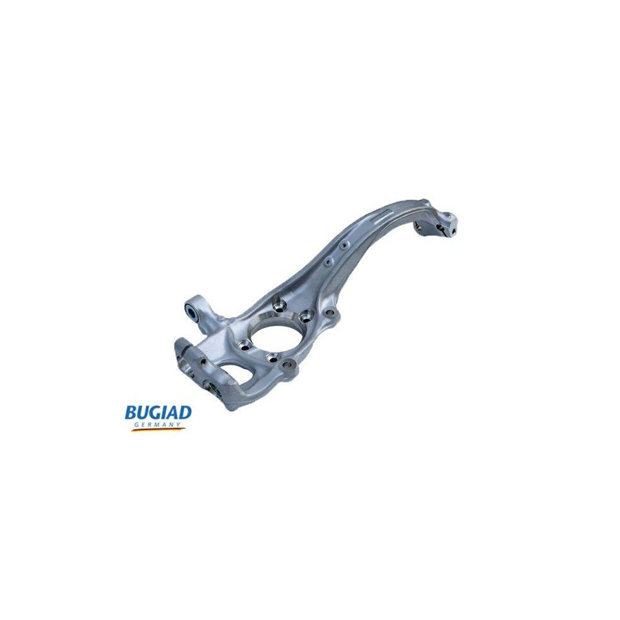 BUGIAD Bsp25145 Steering Knuckle