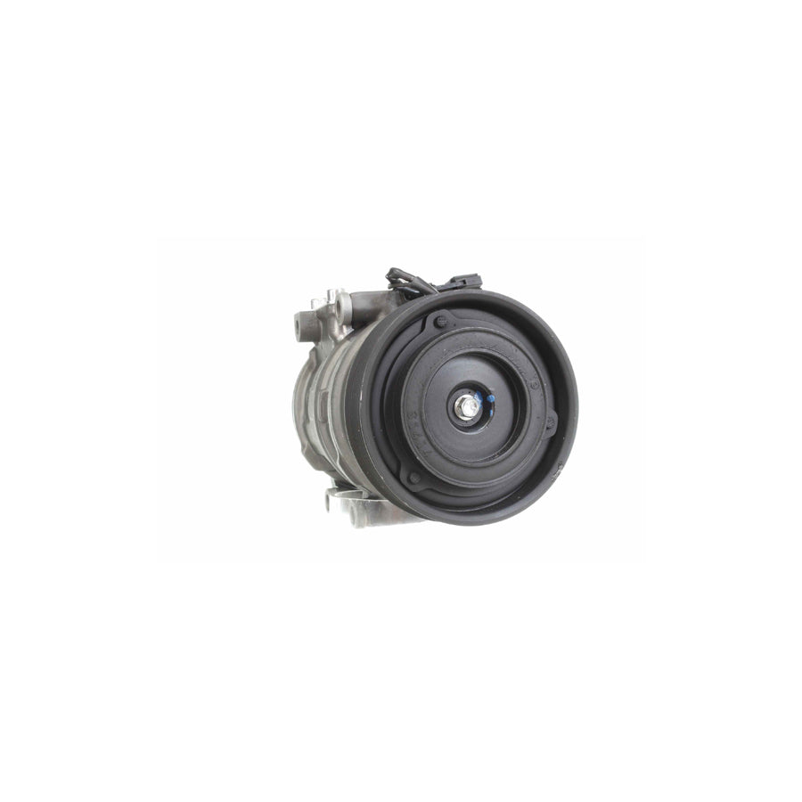 Alanko 10550894 Compressor, Air Conditioning