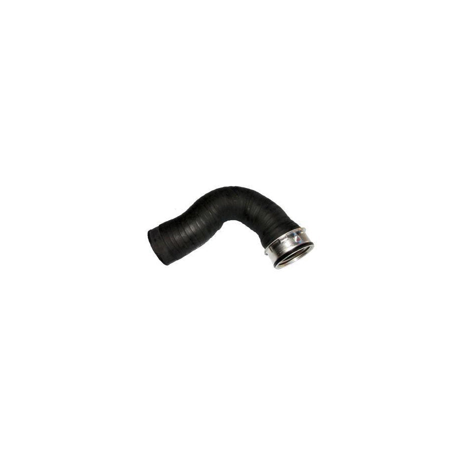 BUGIAD 86610 Charger Intake Hose