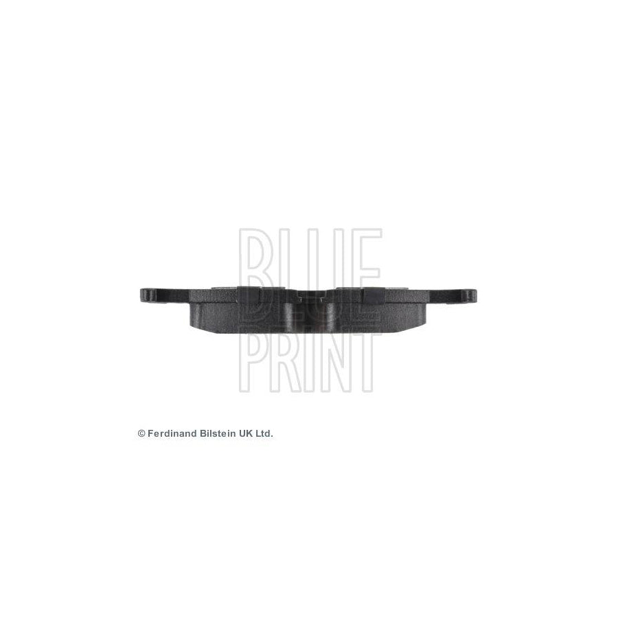 Blue Print Adb114244 Brake Pad Set
