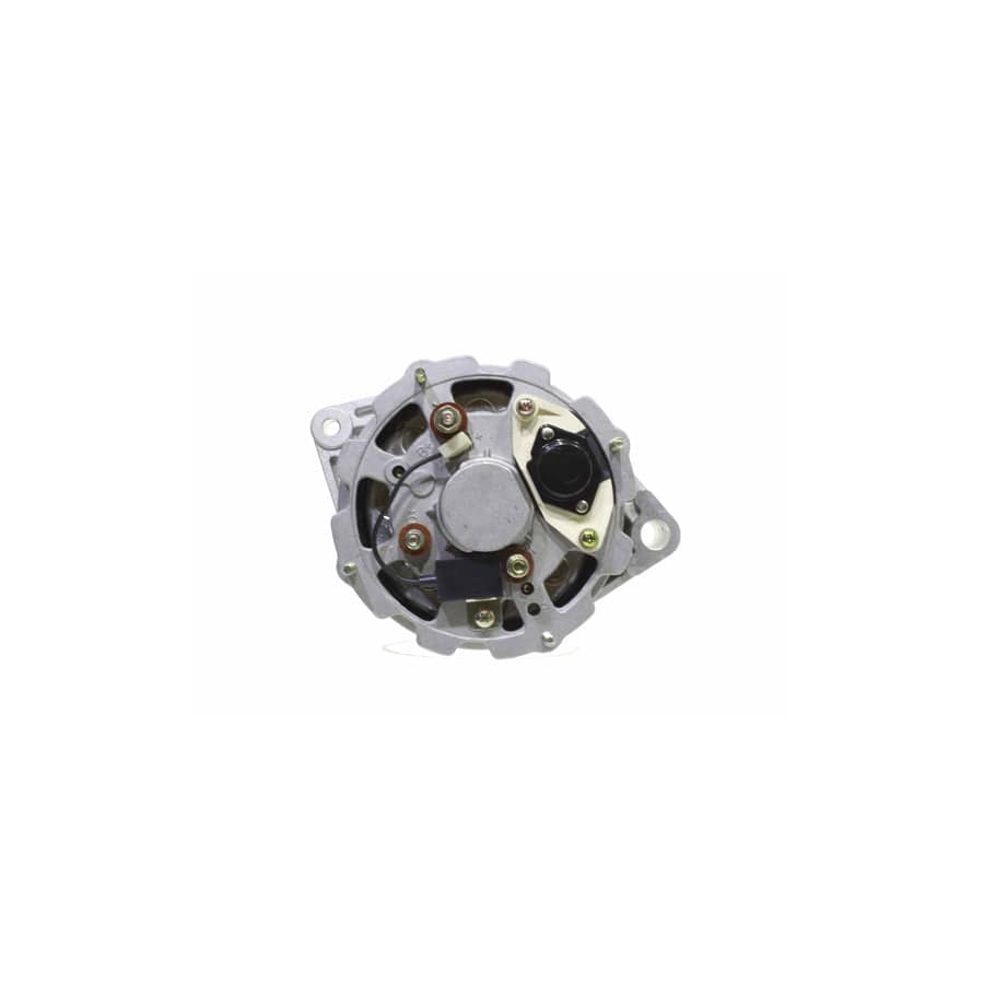 Alanko 10442577 Alternator