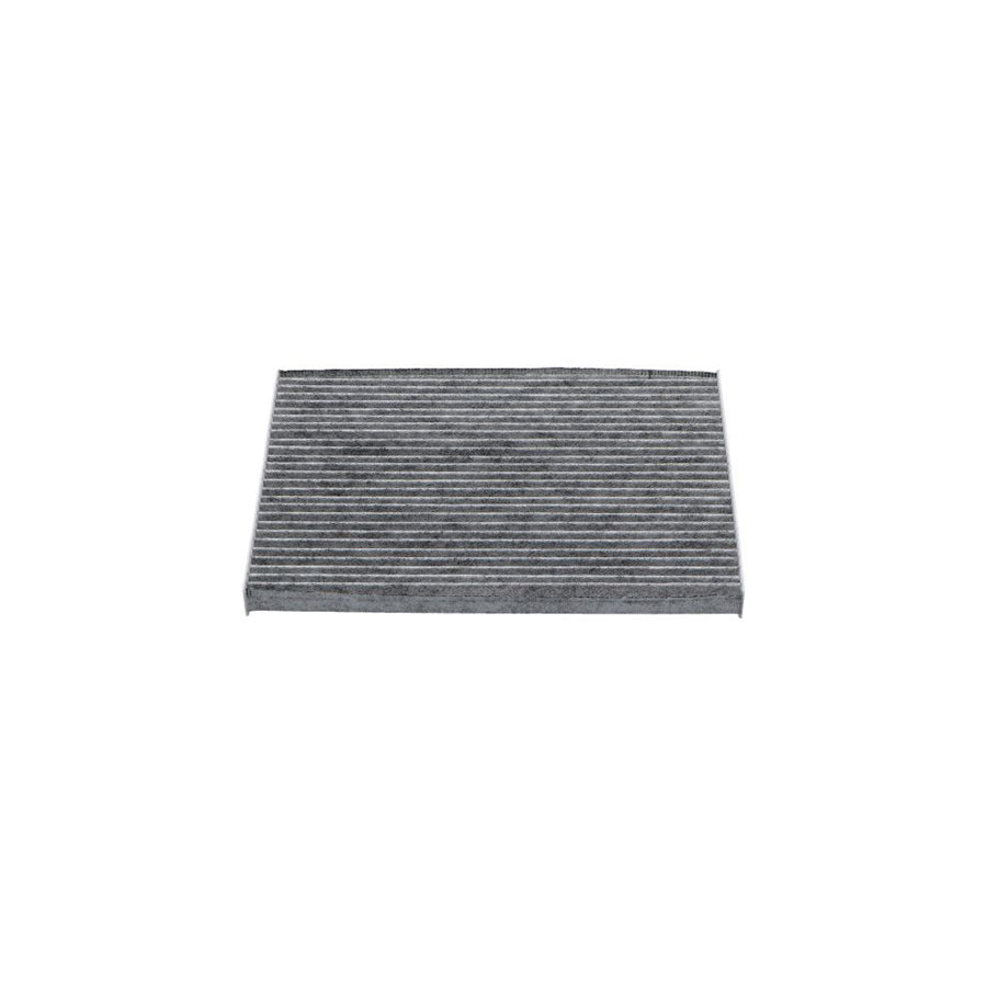 KAVO PARTS NC-2013C Pollen Filter