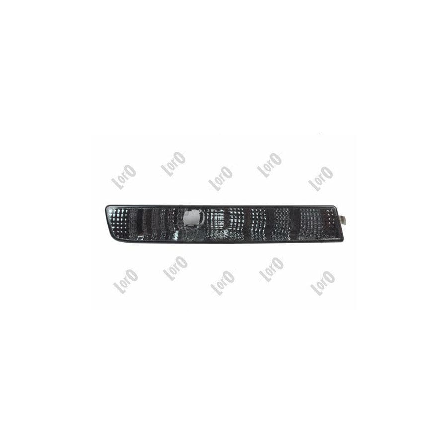 Abakus 03742852S Side Indicator for Opel Vivaro