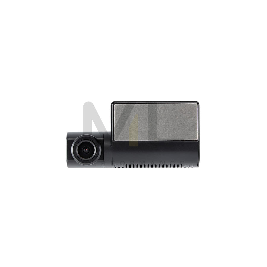 RING RSDC, 4000 RSDC4000 Dash cam 1440p, Viewing Angle 140°