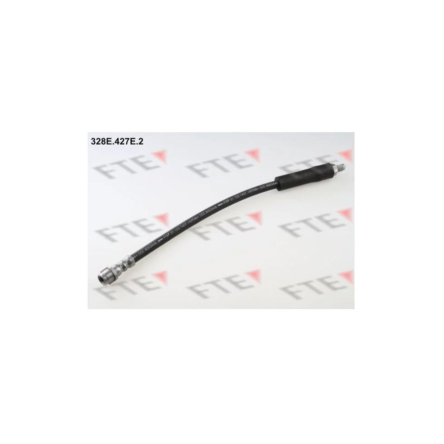 FTE 9240177 Brake Hose