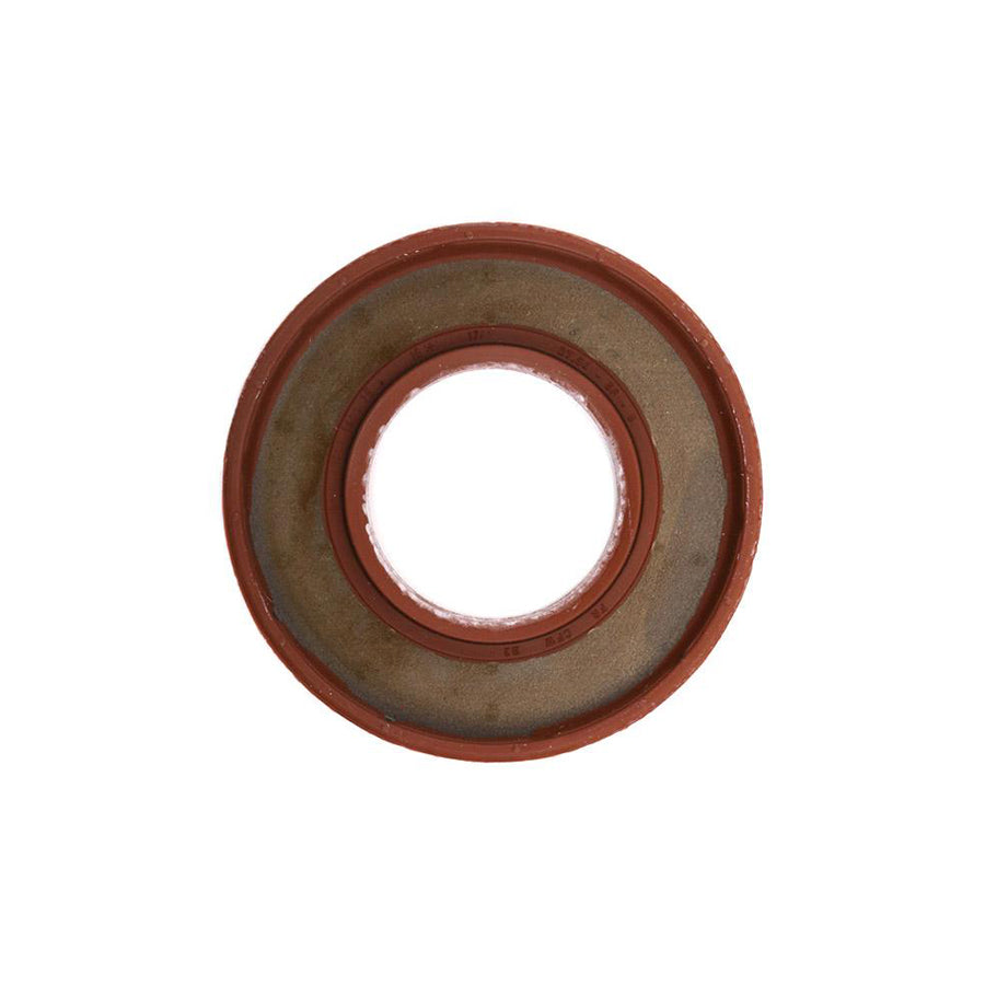Corteco 20026878B Shaft Seal, Differential