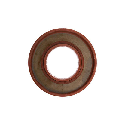 Corteco 20026878B Shaft Seal, Differential