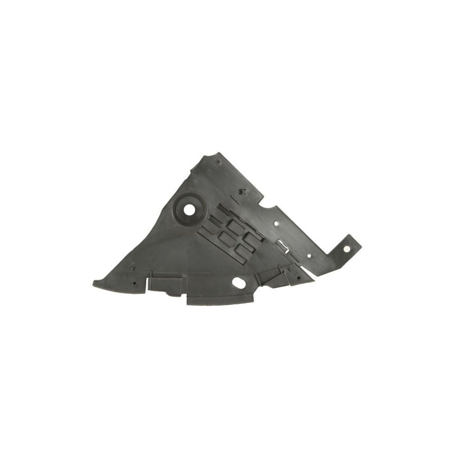 Blic 6601-01-9557831P Repair Panel for VW TRANSPORTER | ML Performance UK Car Parts