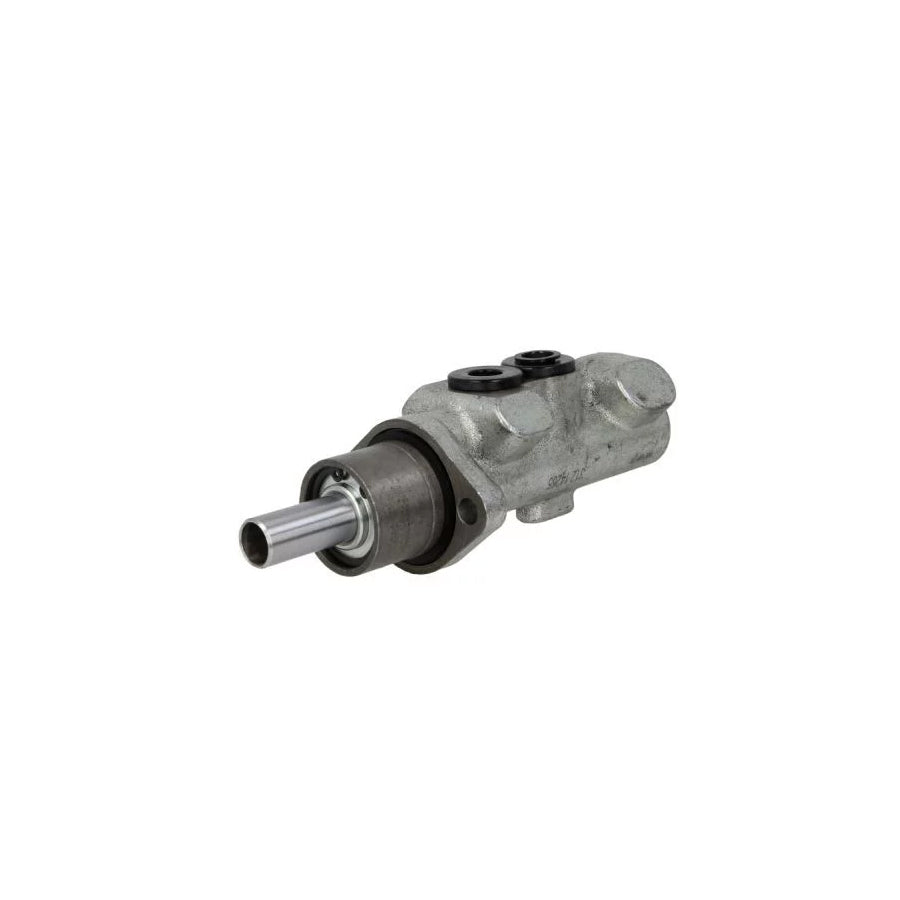 ABE Ccz1187ABE Abs Sensor for Nissan Murano II (Z51)