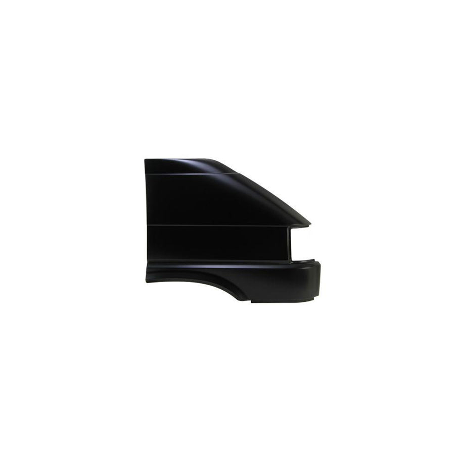 Blic 6601-01-0109802P Repair Panel For Alfa Romeo 147 (937)