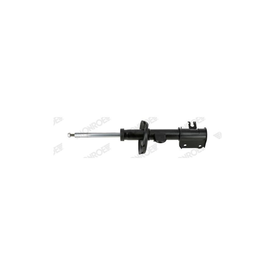 Monroe 742297Sp Shock Absorber