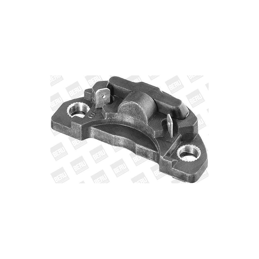 Beru Zm053 Ignition Module